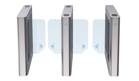 Gate Slim Duo